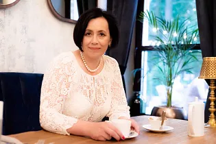Ирина